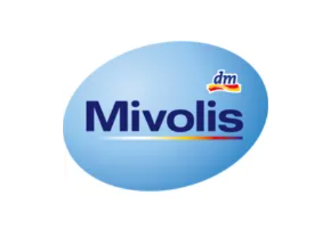 خرید آنلاین مکمل های اصل آلمان میوولیس mivolis با بهترین قیمت و ارسال فوری