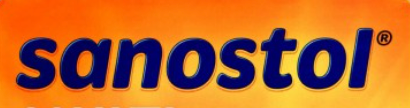 خرید آنلاین مکمل های اصل آلمان sasnostol سانستول با بهترین قیمت و ارسال فوری