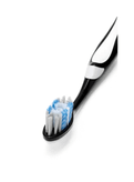 مسواک perfect clean & white medium دونتودنت اوریجینال اصل آلمان