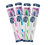 مسواک دونتودنت X-clean (Dontodent) اوریجینال اصل آلمان