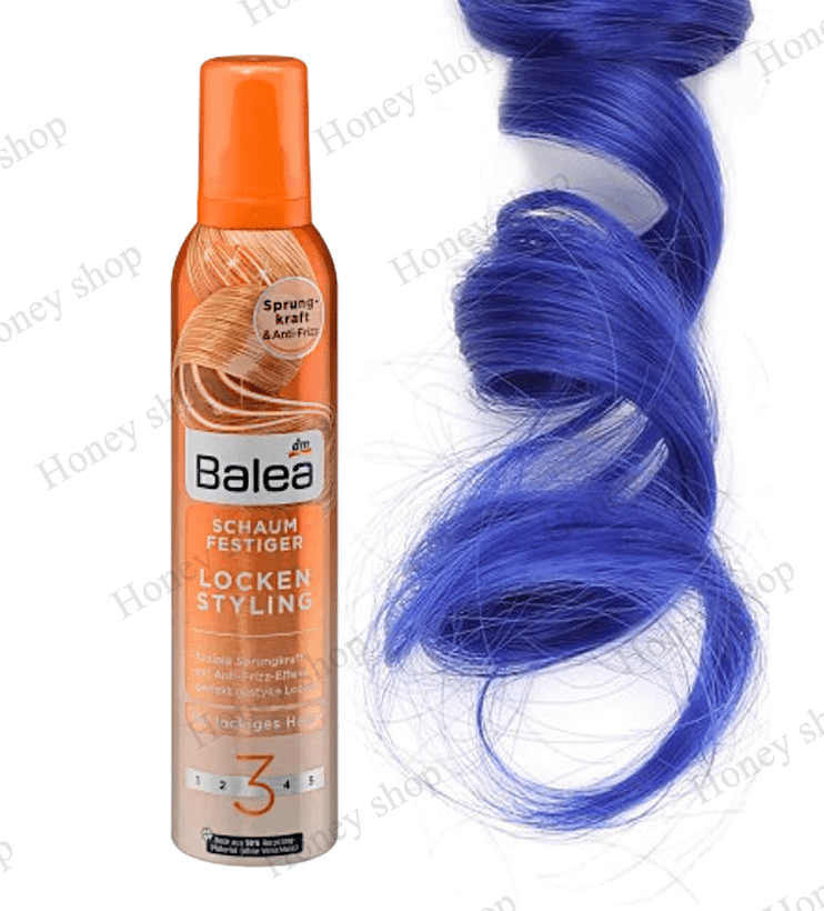 موس بالهآ Balea اوریجینال اصل آلمان