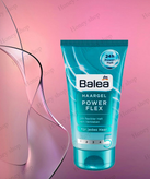 ژل موی پاور فلکس بالهآ Balea اوریجینال اصل آلمان