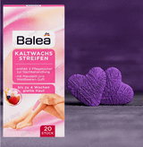 پد موبر بالهآ (Balea) اوریجینال اصل آلمان