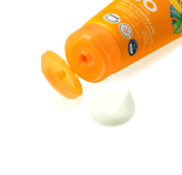 کرم ضد آفتاب ساندنس SPF 50 (Sun Dance) اوریجینال اصل آلمان