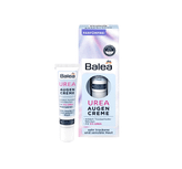 کرم دور چشم اوره باله آ (Balea) اوریجینال اصل آلمان