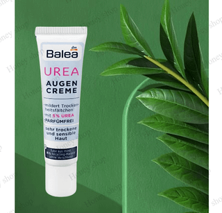 کرم دور چشم اوره باله آ (Balea) اوریجینال اصل آلمان