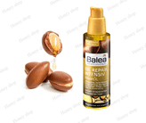 روغن مو حرفهای آرگان بالهآ (Balea) اوریجینال اصل آلمان