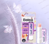 بالم لب Sweet Butterfly بالهآ اوریجینال اصل آلمان