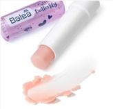 بالم لب Sweet Butterfly بالهآ اوریجینال اصل آلمان
