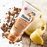 کرم لوسیون بدن با روغن بادام باله آ اوریجینال اصل آلمان