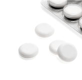 مکمل منیزیم و ویتامین سی B6 + B12 میوولیس اوریجینال اصل آلمان