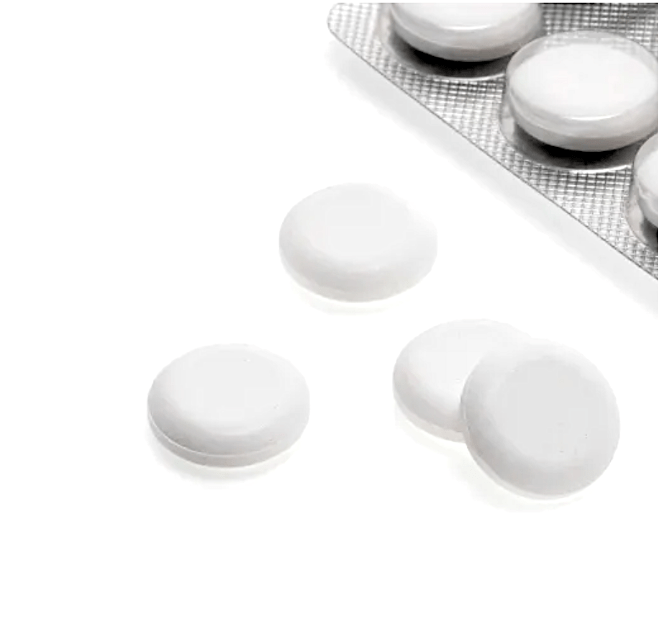 مکمل منیزیم و ویتامین سی B6 + B12 میوولیس اوریجینال اصل آلمان
