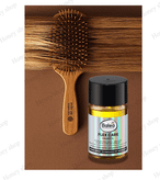 روغن مو پلکس کر حرفهای بالهآ (Balea) اورجینال اصل آلمان