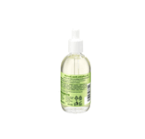 روغن مراقبت از پوست و زیبایی طبیعی بالهآ اورجینال اصل آلمان
