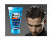 ژل مو Wet Look(Balea MEN) اورجینال اصل آلمان