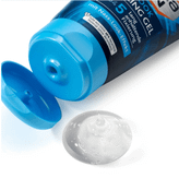ژل مو Wet Look(Balea MEN) اورجینال اصل آلمان