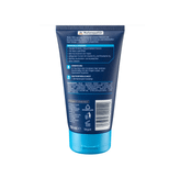 ژل مو Wet Look(Balea MEN) اورجینال اصل آلمان