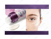 کرم دور چشم سفتکننده Vital+ بالهآ اورجینال آلمان