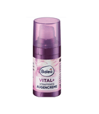 کرم دور چشم سفتکننده Vital+ بالهآ اورجینال آلمان