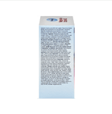 گرانول سیترات منیزیم میوولیس اورجینال اصل آلمان