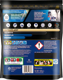 قرص ماشین ظرفشویی اورجینال آلمان Finish Ultimate Plus – بسته ۵۰ عددی