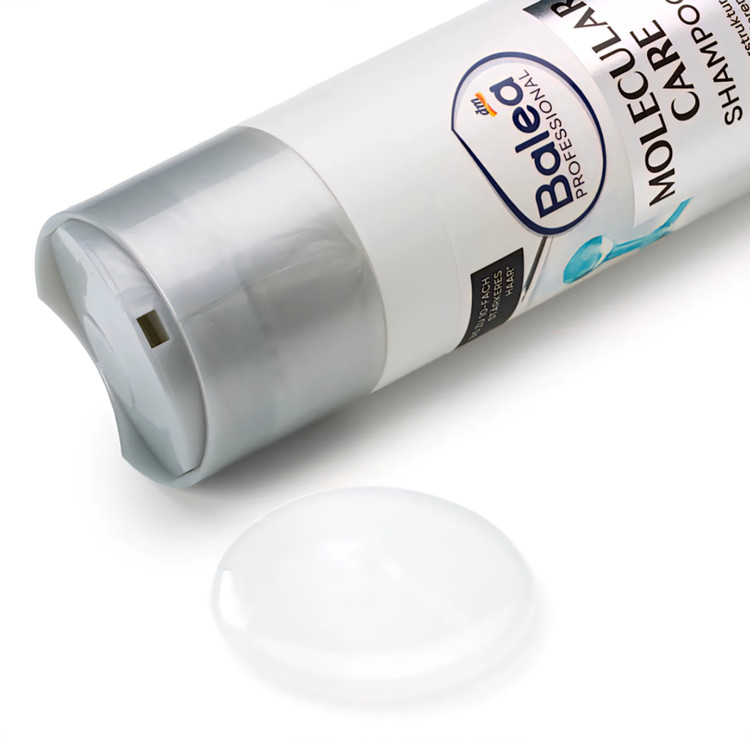 شامپو مراقبت مولکولی Balea Molecular Care