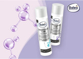 شامپو مراقبت مولکولی Balea Molecular Care
