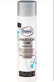 Balea Molecular Care Shampoo