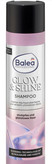 شامپو درخشانکننده Balea Glow & Shine