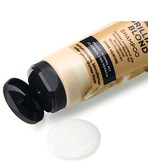 Balea Brilliant Blond Shampoo