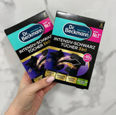 dr-beckmann-intensive-black-3in1-sheets