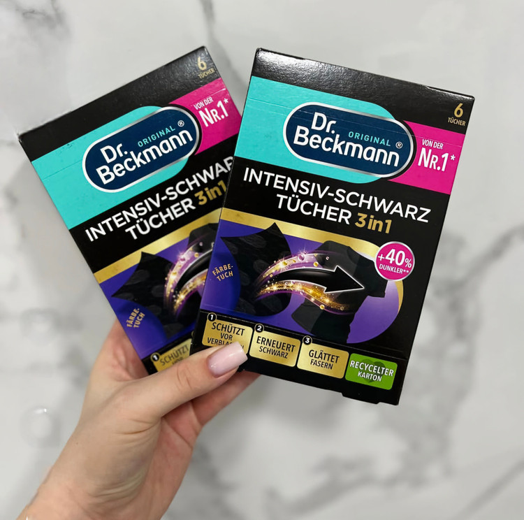 dr-beckmann-intensive-black-3in1-sheets