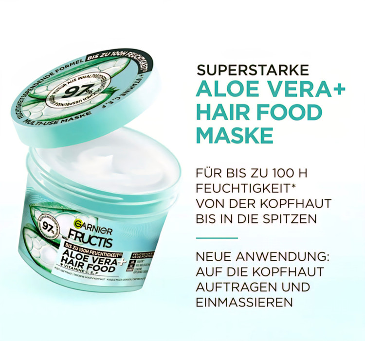 garnier-fructis-aloe-vera-hair-mask-original-germany