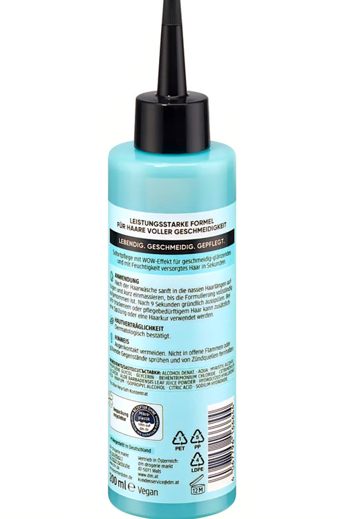 balea-professional-aqua-hyaluron-magic-water-200ml-original-germany