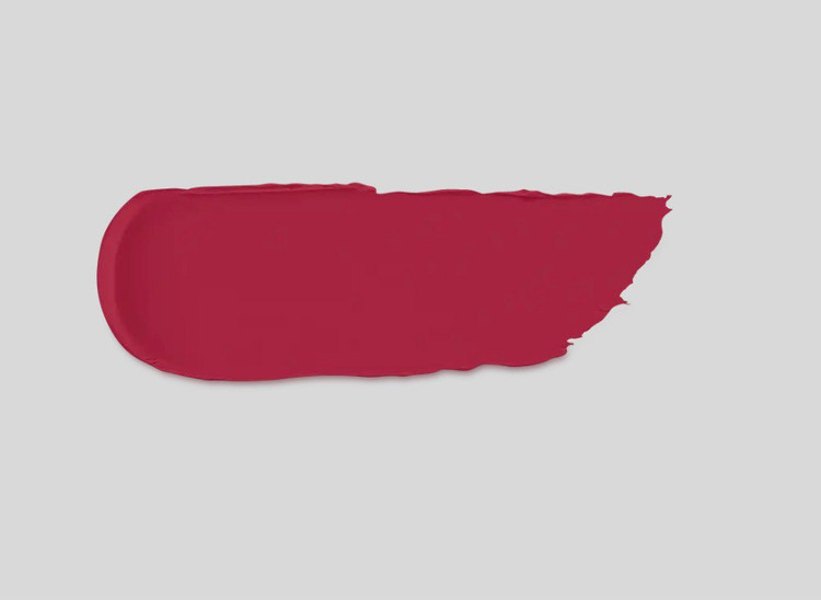 KIKO Powder Lipstick No.25