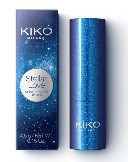 KIKO Stellar Love Lipstick