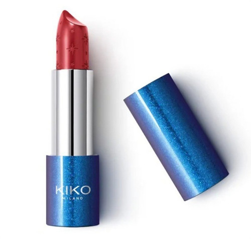 رژ لب KIKO مدل Stellar Love