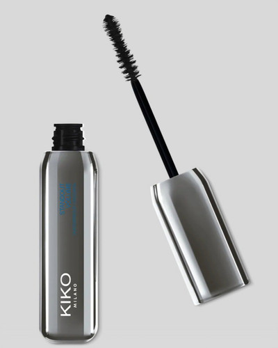 KIKO Standout Waterproof Volume Mascara