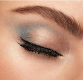 KIKO Glamour Multi-Finish Eyeshadow Palette