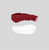 KIKO 2-in-1 Lip Primer and Nourishing Lipstick Stick