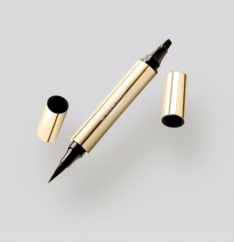 خط چشم دوسر ضدآب 48 ساعته KIKO اورجینال