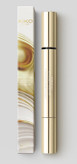KIKO Original Double-Ended Waterproof Eyeliner 48H