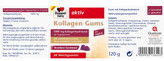 doppelherz-collagen-gummies-original-germany