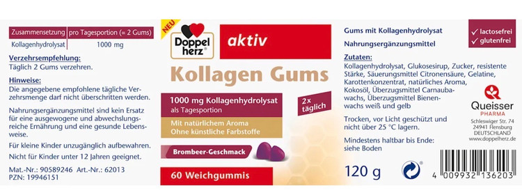 doppelherz-collagen-gummies-original-germany