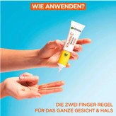 garnier-vitamin-c-daily-uv-glow-spf50-invisible-tinted