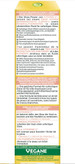 ضد آفتاب ویتامین C گارنیر SPF 50 مدل Daily UV Glow (بیرنگ و رنگی) اورجینال