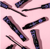 ریمل حجمدهنده و حالتدهنده Essence Lash Princess Sculpted Volume (بنفش)