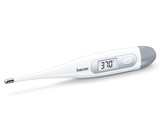 Beurer Digital Clinical Thermometer – Original Germany